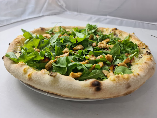 Hardek 34 I, 2270 Ormož