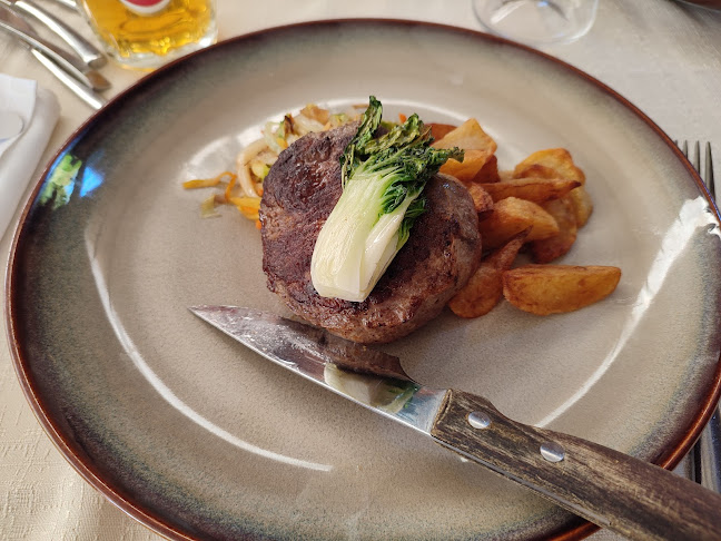 Male Rodne 20a, 3250 Rogaška Slatina