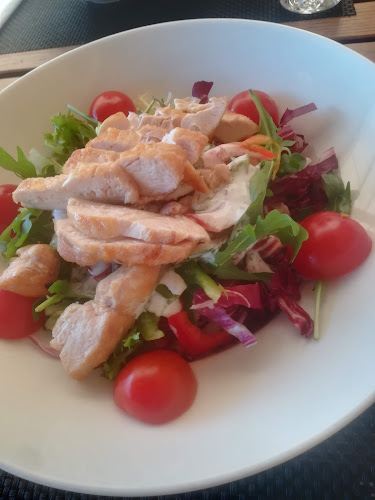 Comentarii opinii despre Gostilna In Pizzeria Pr Hladet Marko Jerlah S.P.