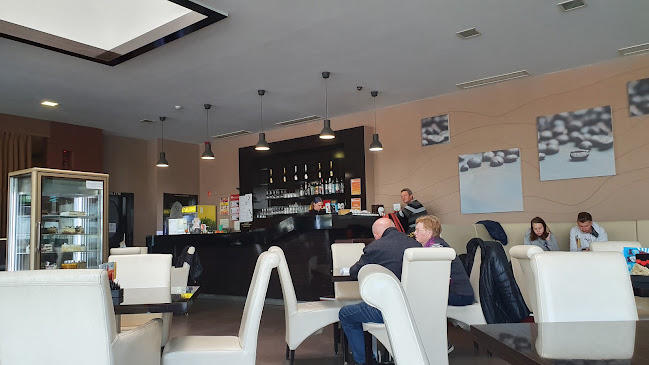 Lackova ulica 22, 9250 Gornja Radgona