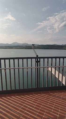 Vista bar - Gastronomija in gostinstvo