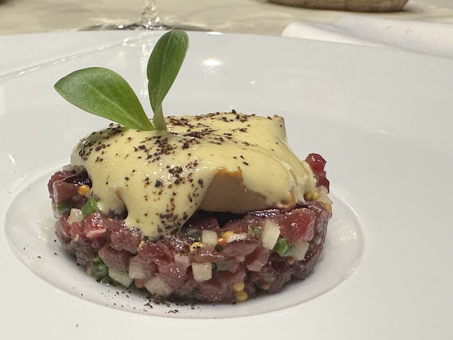 Cesta na Svetino 23, 3270 Laško