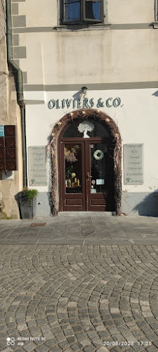 Ciril-Metodov trg, 1000 Ljubljana