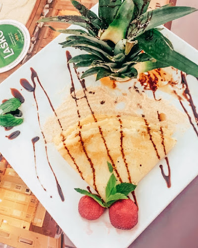 Comentarii opinii despre Labi's bar Piran