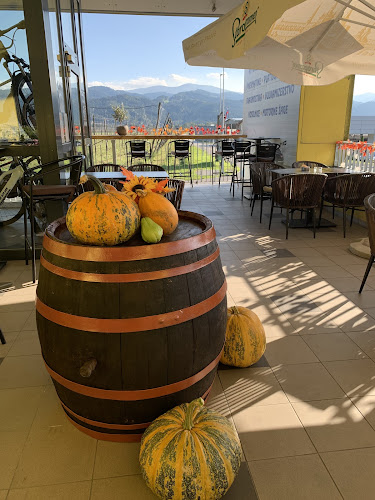 LIFT bar - Radlje ob Dravi