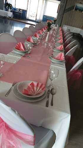 Gastro Ptuj, gostinstvo, d.o.o. - Ptuj