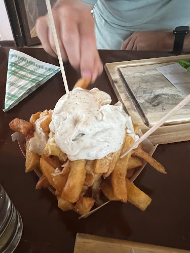 Mariborska cesta 62, 2312 Orehova vas