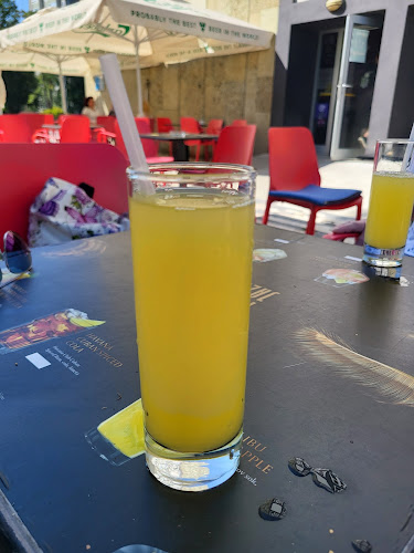 Opinii despre Mozaik Bar în Velenje - Gastronomija in gostinstvo