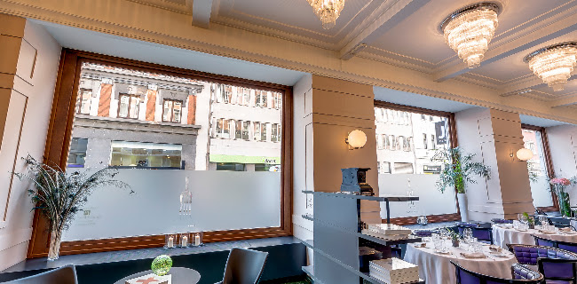 Comentarii opinii despre Restavracija JB