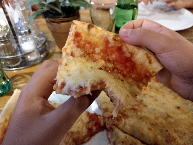 Stara cesta 25b, 4000 Kranj