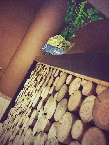 Comentarii opinii despre Kavarna Zen