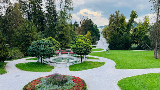 Comentarii opinii despre Caffe Bienale