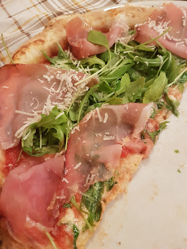 Comentarii opinii despre Štoria