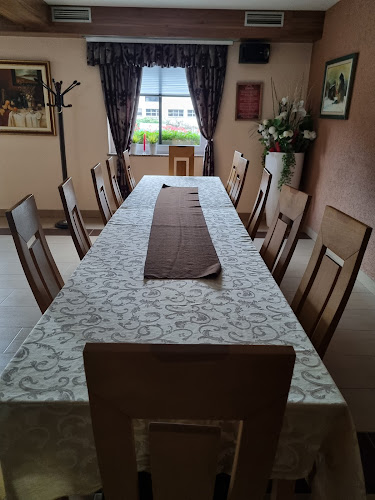 Glavna cesta 37, 8233 Mirna