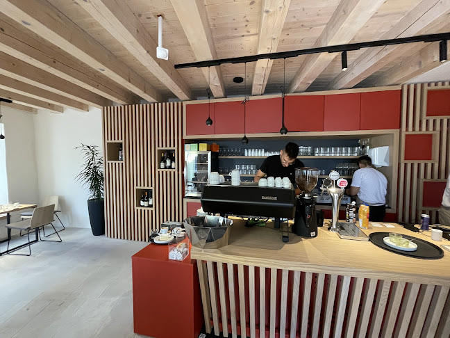 Prešernova ulica 5, 5270 Ajdovščina