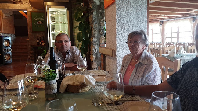 Zagrad 140A, 3000 Celje