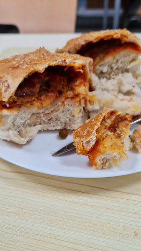 RESTAVRACIJA PREŠA, GOSTINSTVO IN TURIZEM ČEVNIK, d.o.o. - Slovenj Gradec