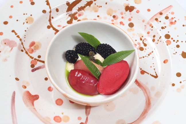 Saksida, wine & camping resort - Dornberk