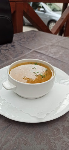 Mahovnik 90, 1330 Kočevje