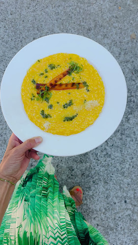 Gostilnica 5-6 kg - Ljubljana