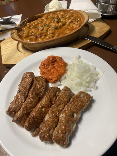 Cuger bar Miomir Kostić s.p.