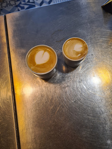 Gornji trg 17, 1000 Ljubljana