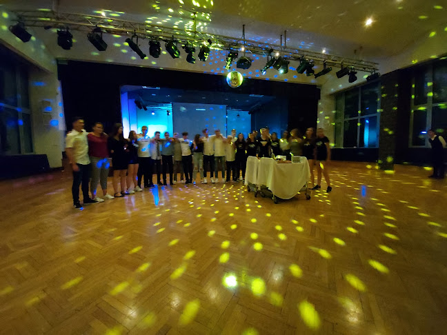 Vital gostinstvo in trgovina d.o.o. - Kidričevo