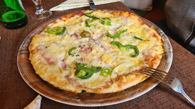 Bodonci 36a, 9265 Bodonci