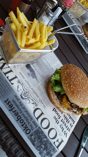 Comentarii opinii despre Gostilna - Cetin Jože, s.p.