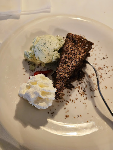 Comentarii opinii despre Gostilna Kovač