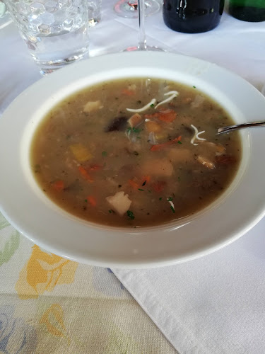 GOSTILNA VOVKO | Family restaurant tradition since 1977 - Gastronomija in gostinstvo