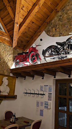 Mlinska ulica 6g, 9220 Lendava