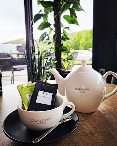 Celjska cesta 30, 3250 Rogaška Slatina