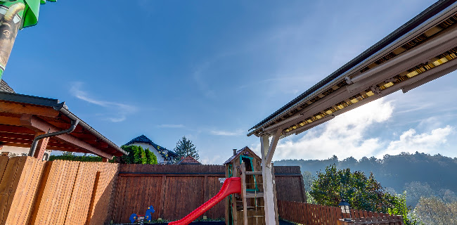 Gostilna in picerija Šentpeter - Otočec