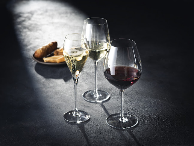 Zlata Ladjica restavracija in pivnica - Ljubljana