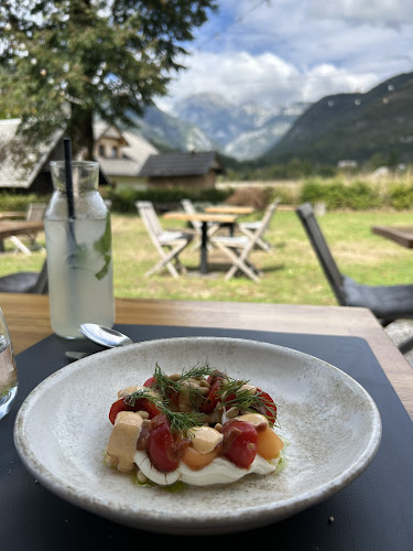 Stara Fužina 19, 4265 Bohinjsko jezero