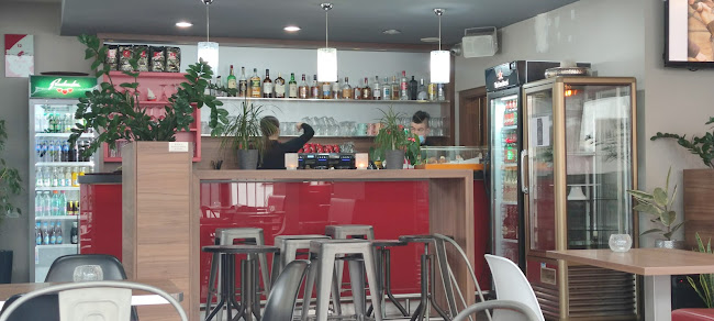 Podmilščakova ulica 55, 1000 Ljubljana