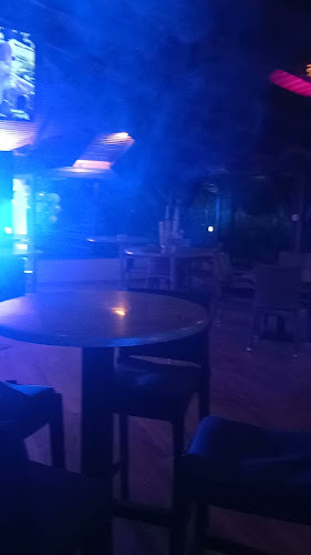 Opinii despre Bar Life în Metlika - Gastronomija in gostinstvo