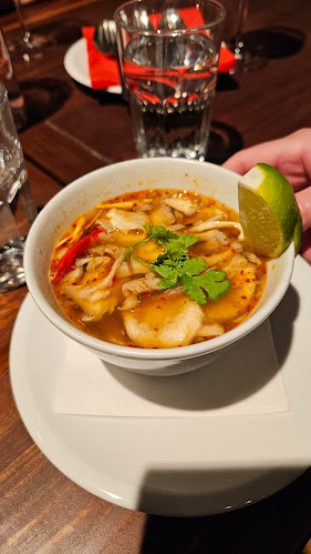 Šubičeva ulica 1a, 1000 Ljubljana