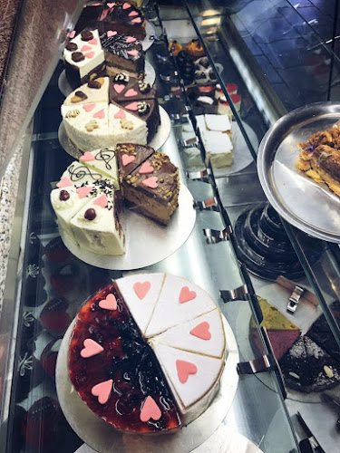 Gregorčičeva ulica 2, 4000 Kranj