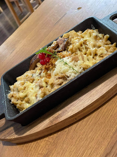 Črnova 35a, 3320 Velenje