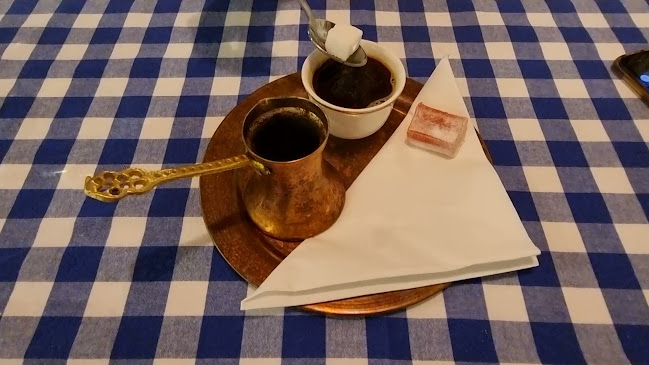 Carpacciov trg 6, 6000 Koper