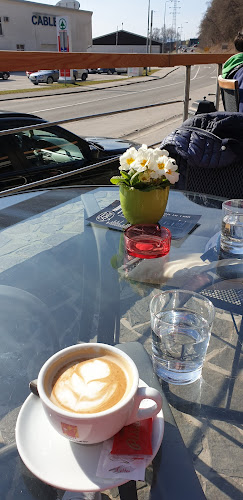 Cesta Ste Marie aux Mines 34, 4290 Tržič