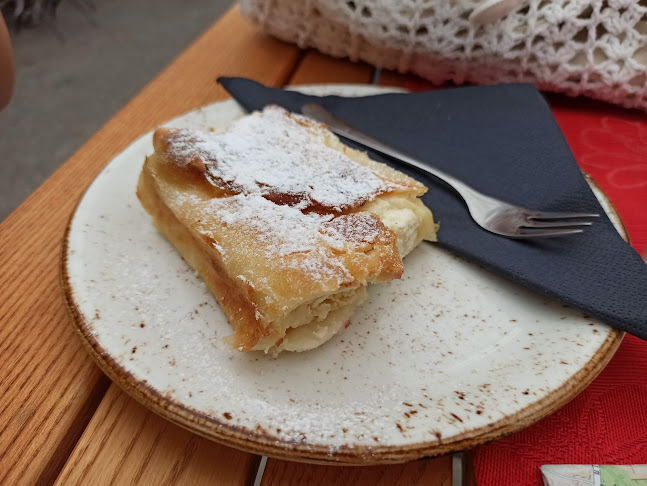 Comentarii opinii despre Kodila Gourmet & Bistro Market