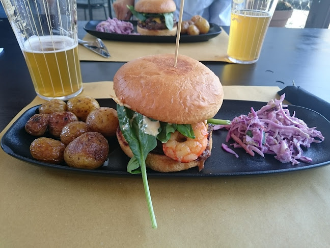 Boschtiz - Ljubljana