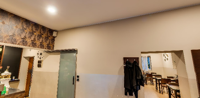 Gostilna in apartmaji Šelih - Gastronomija in gostinstvo