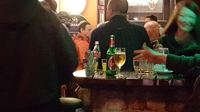 Comentarii opinii despre Kelt pub - bar, Denis Dretnik s.p.