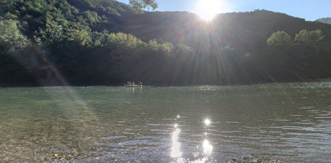 Madronič, gostinstvo in turizem, d.o.o. - Stari trg ob Kolpi