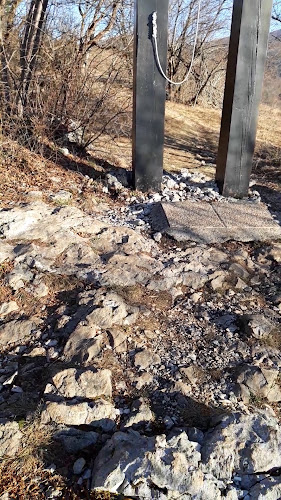 Javorniška pot 24, 6230 Postojna