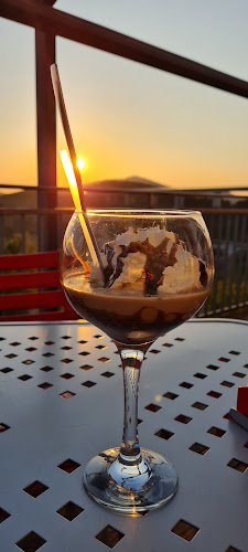 Črni Kal 24, 6275 Črni Kal